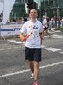 2014-09-14 Poznan Business Run